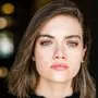 Actor Photo