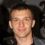 Actor Photo