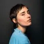 Actor Photo