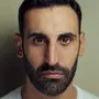Actor Photo