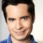 Actor Photo