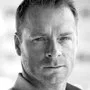 Actor Photo