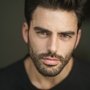 Actor Photo