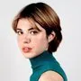 Actor Photo