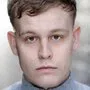 Actor Photo