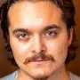 Actor Photo