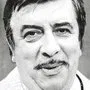 Actor Photo