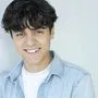 Actor Photo