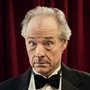 Actor Photo