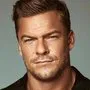 Actor Photo