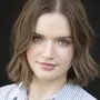 Actor Photo