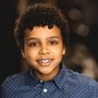 Actor Photo