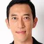 Actor Photo