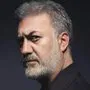 Actor Photo