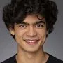 Actor Photo