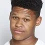 Actor Photo