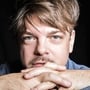 Actor Photo