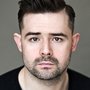 Actor Photo
