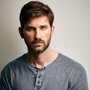 Actor Photo