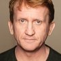 Actor Photo