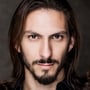 Actor Photo
