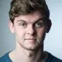 Actor Photo