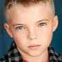 Actor Photo