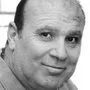 Actor Photo