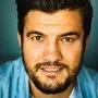 Actor Photo