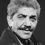 Actor Photo