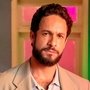 Actor Photo