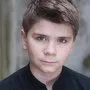 Actor Photo