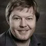 Actor Photo