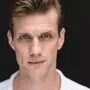 Actor Photo