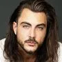 Actor Photo