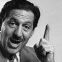 Actor Photo