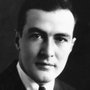 Actor Photo