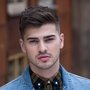 Actor Photo