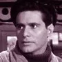 Actor Photo