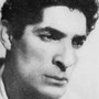 Actor Photo