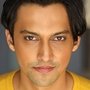 Actor Photo