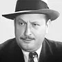 Actor Photo