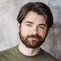 Actor Photo