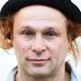 Actor Photo