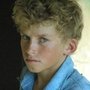 Actor Photo