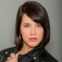 Actor Photo