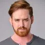 Actor Photo