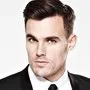 Actor Photo