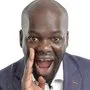 Actor Photo