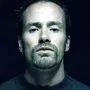 Actor Photo